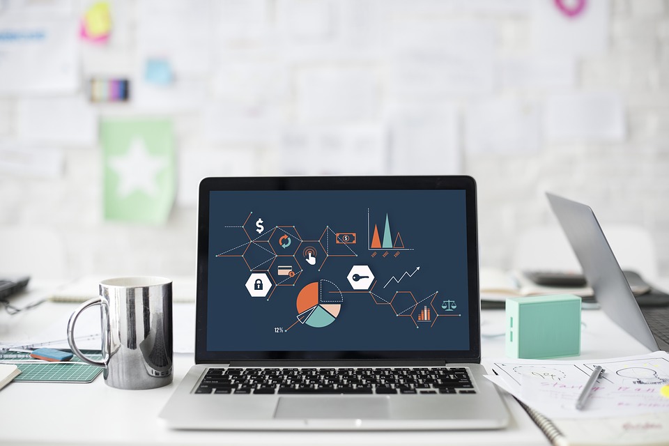 Особенности поиска работы через интернет-сайты