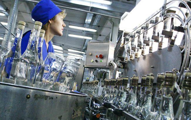 В Узбекистане производителей харама принудили к добру