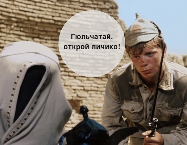 Татарстанский кинодеятель призвал татарских актрис сниматься в «мощных» постельных сценах