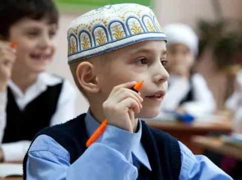 Язык как средство недоразумения