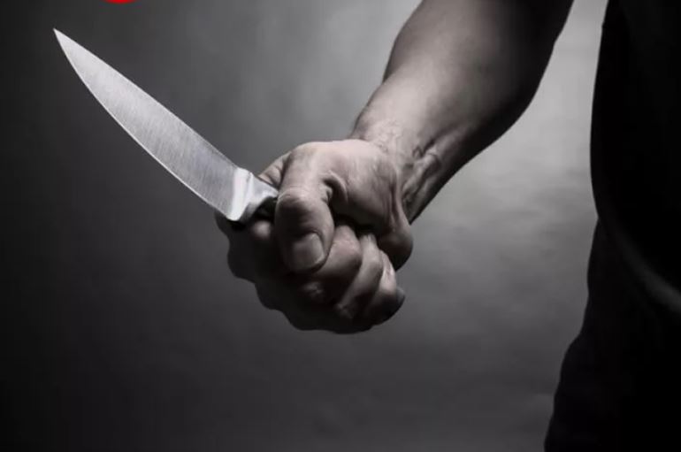 В Дагестане задержан убийца 25-летней девушки, матери троих детей
