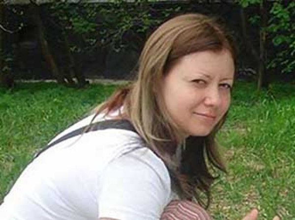 Суд вынес решение в отношении примкнувшей к ИГИЛ детской писательницы Дарьи Ицанковой