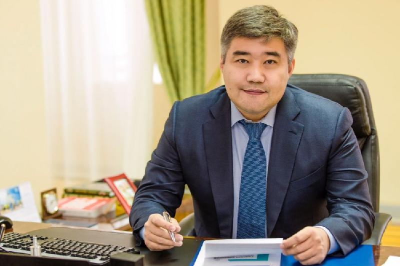 Что стоит за назначением нового министра по делам религий Казахстана?