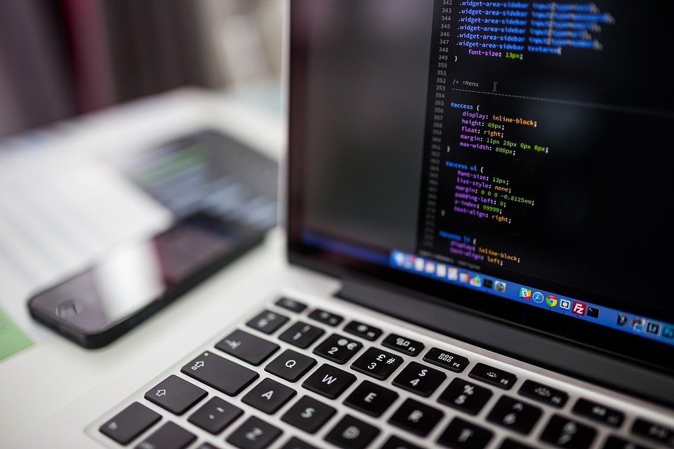 Почему важно привлечение юриста в сфере IT-технологий?