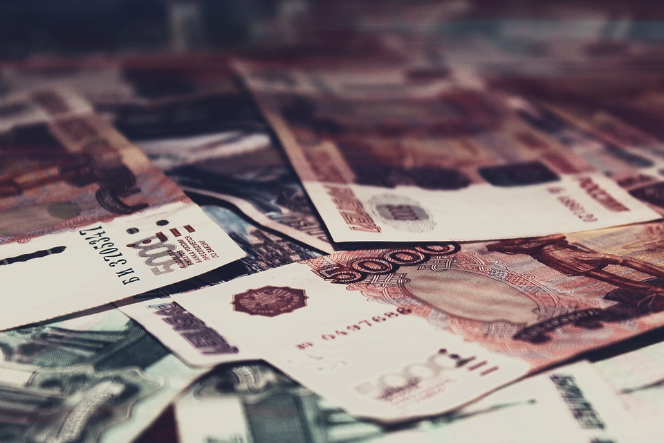 Где узнать о заработных платах для различных профессий?