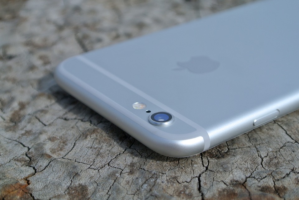 Отзыв и плюсы покупки смартфонов iPhone в магазине Iphonegrad.ru