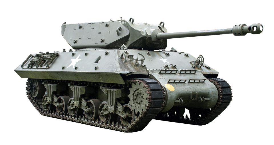 Доступный донат – дешевые премиум танки world of tanks и другая продукция WOT в EASY SHOP