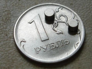 Что такое микронаушник?