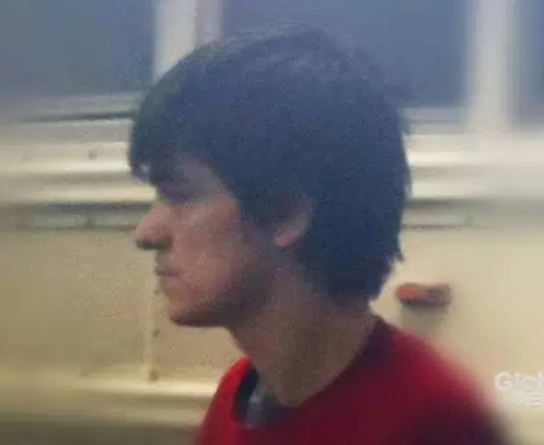 Аудиозапись звонка террориста-исламофоба в службу спасения вызвала гробовую тишину в зале суда