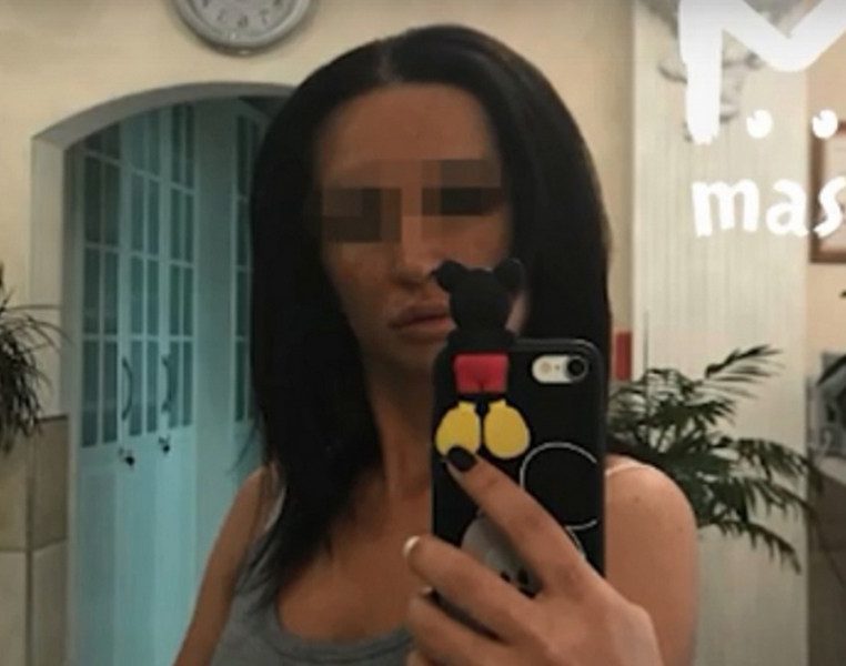 Москвич нашел сбежавшую жену далеко от столицы – в хиджабе и очень довольную
