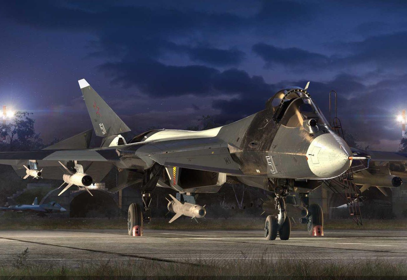 Турция развернула шантаж США по F-35 против них самих