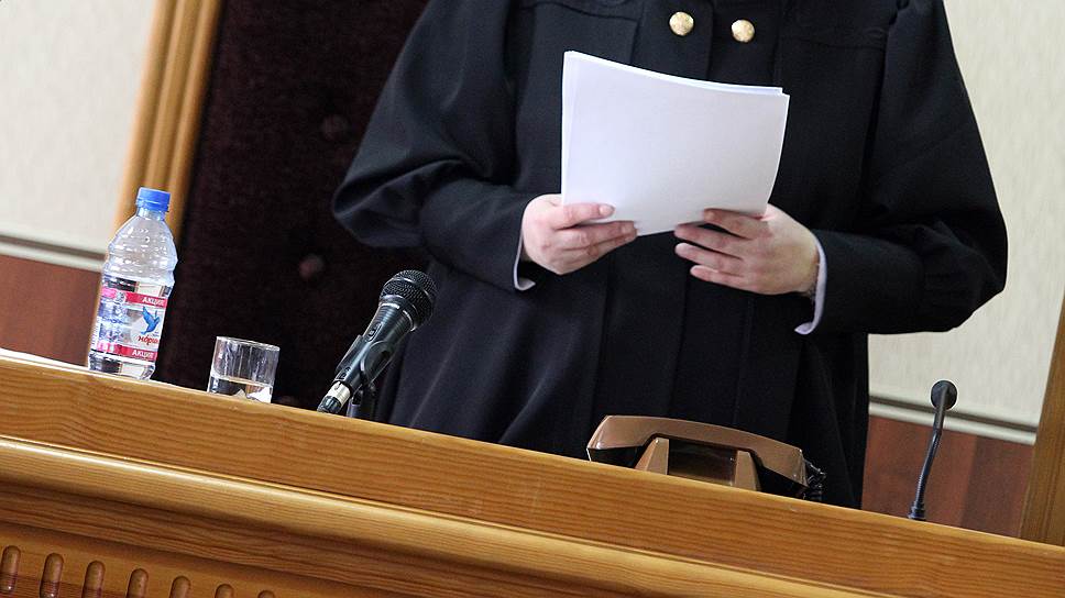 Оглашен приговор иркутскому поклоннику ИГИЛ