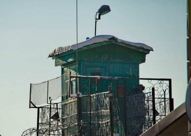 Чиновник из Татарстана приобщился к исламу и нечаянно стал экстремистом