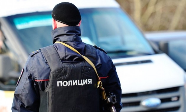 СКР заинтересовался “дуэлью” дагестанских силовиков