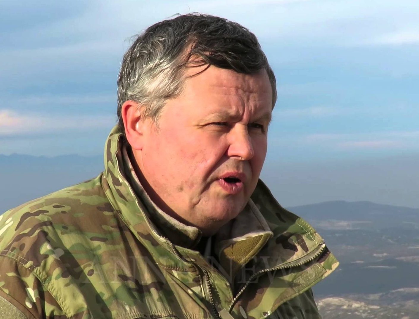 Умер Марат Мусин, обладатель уникальной базы данных о коррупционных схемах
