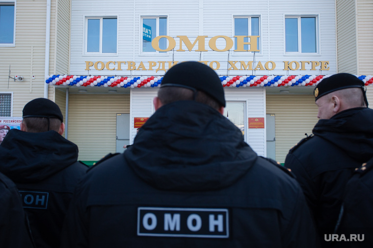 СКР расследует жалобу на применение силовиками пыток в отношении мусульман