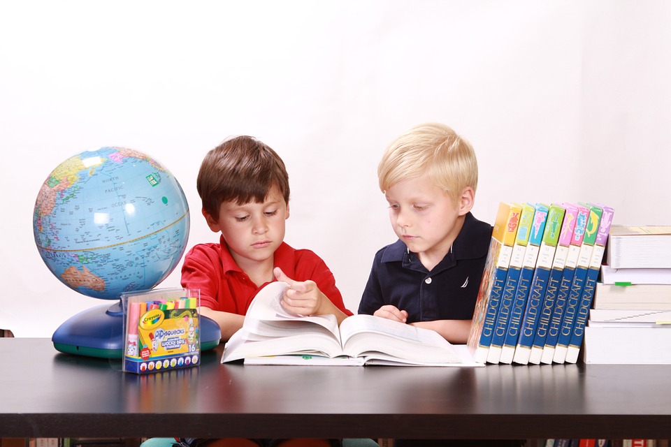 Достоинства выбора школьной формы от “SchoolStyle”