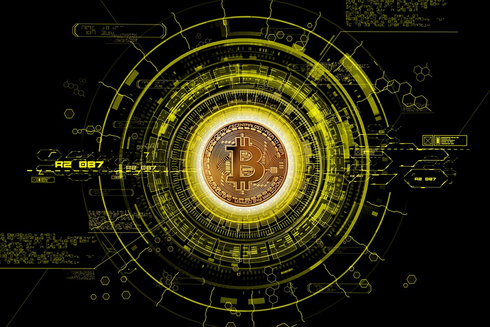 Что следует и необходимо знать про современные криптовалюты?
