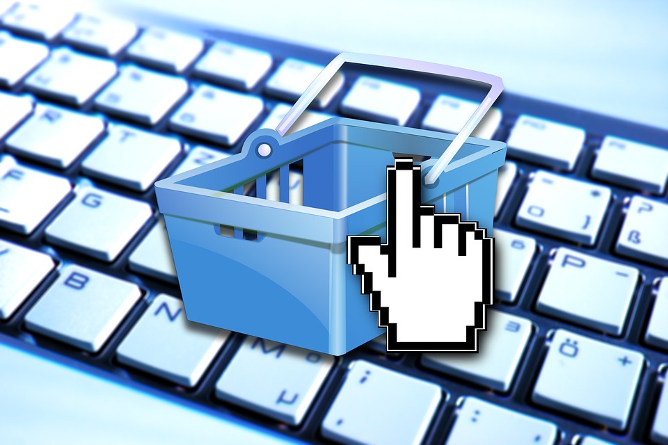 Какие возможности для увеличения продаж имеются в настоящее время?