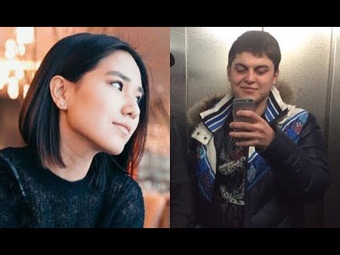 Умерла девушка, из-за которой допрашивали сына экс-главы кабмина Дагестана
