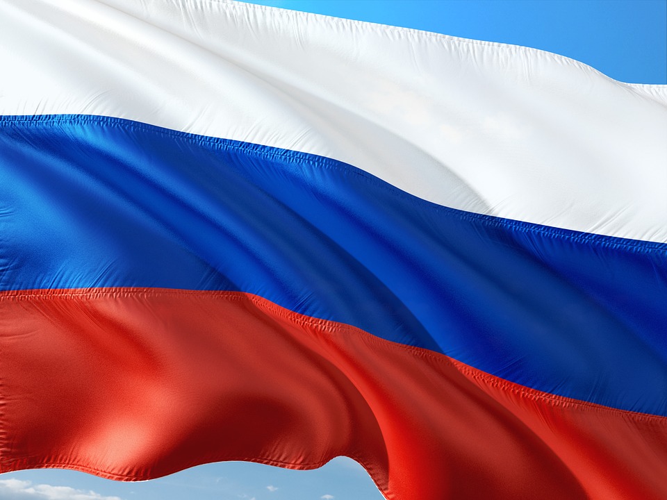 Как иностранцу можно получить обязательную российскую визу?