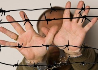 ООН призвала власти Таджикистана расследовать пытки в отношении членов исламской партии