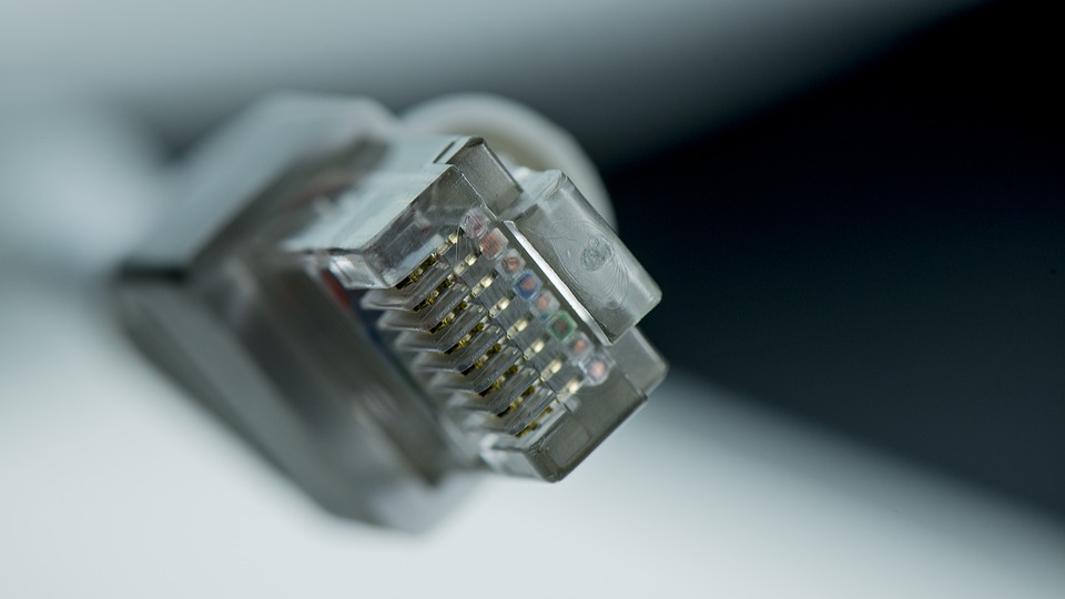 Плюсы свитчей серии Cisco Nexus
