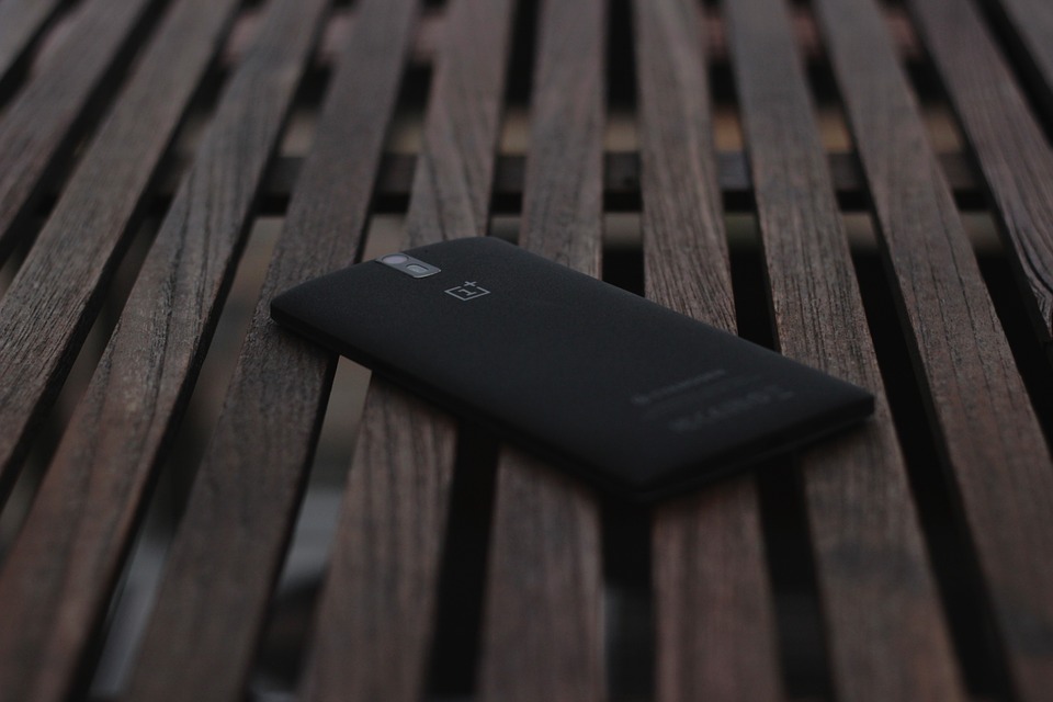 Какие преимущества имеются смартфоны от OnePlus?