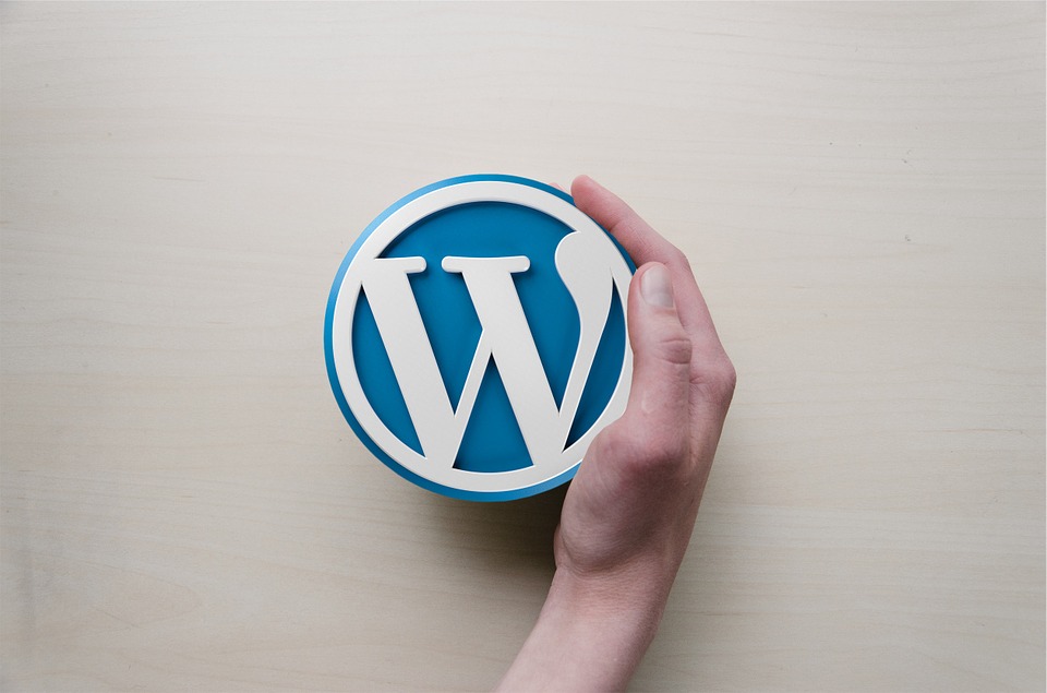 Достоинства разработки сайтов с использованием WordPress
