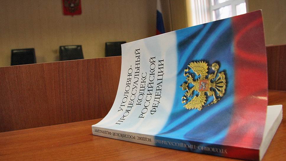 С башкирским ребенком произошло неожиданное после путаницы с Кораном и Уголовным кодексом