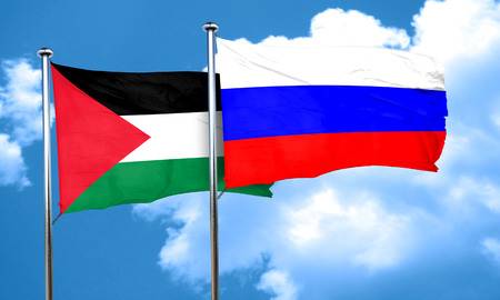 Израильские силовики сорвали празднование Дня России с участием российских дипломатов
