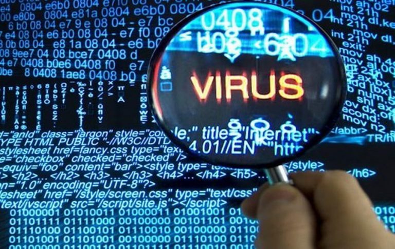Исламские СМИ под ударом. ИА IslamNews подверглось беспрецедентной хакерской атаке
