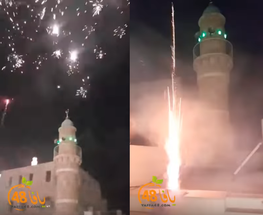 Победу Эрдогана громко отпраздновали даже в Израиле (ВИДЕО)