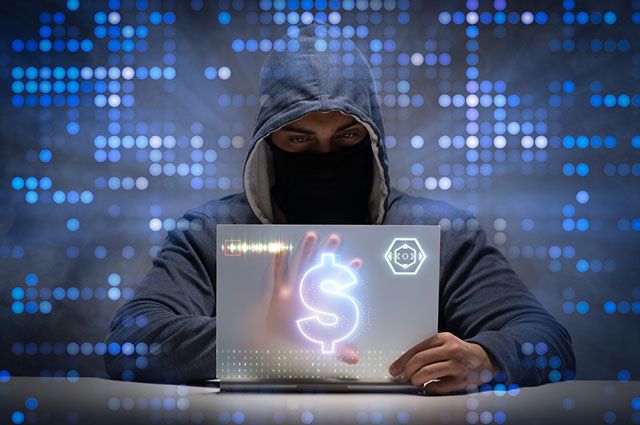 В ОАЭ осуждены участники “аферы века”, включая россиян