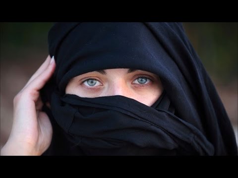 Возвращенная из Сирии жительница Орла поплатилась за присягу ИГИЛ