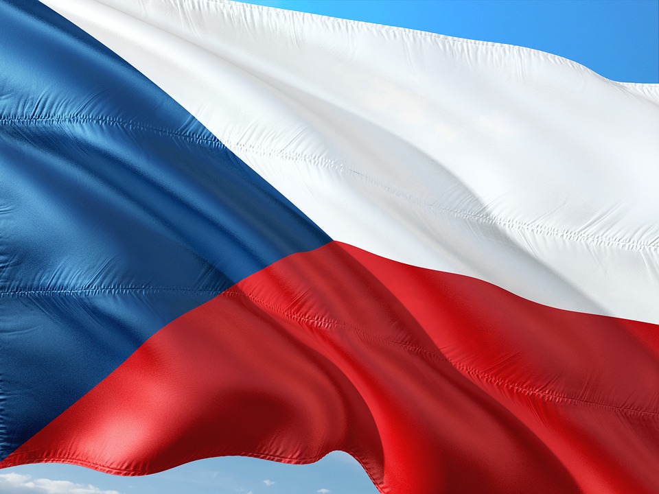 Чем объясняется привлекательность покупки недвижимости в Чехии?