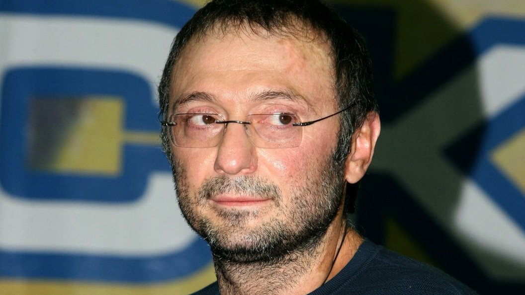 На свободу с чистой совестью. Франция сняла обвинения с Сулеймана Керимова