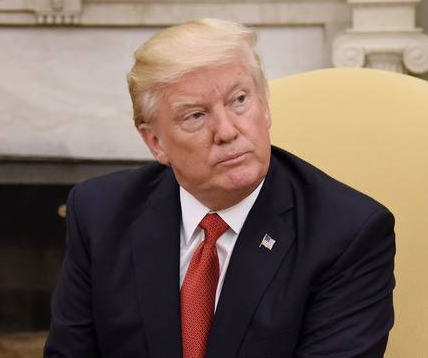Трамп, наконец, прислушался к голосу разума об исламе