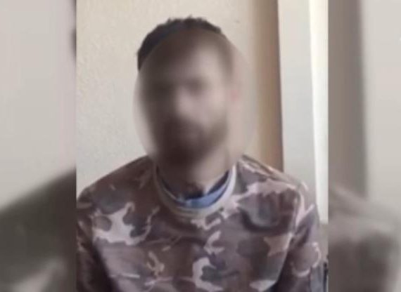 В Иркутске предстанет перед судом таджик, зарезавший жену и годовалого ребенка
