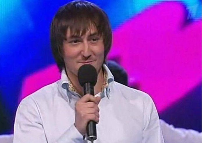 СМИ узнали подробности гибели кавказской звезды КВН