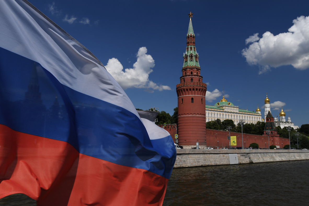Болельщик из беднейшей мусульманской страны обратился к властям России