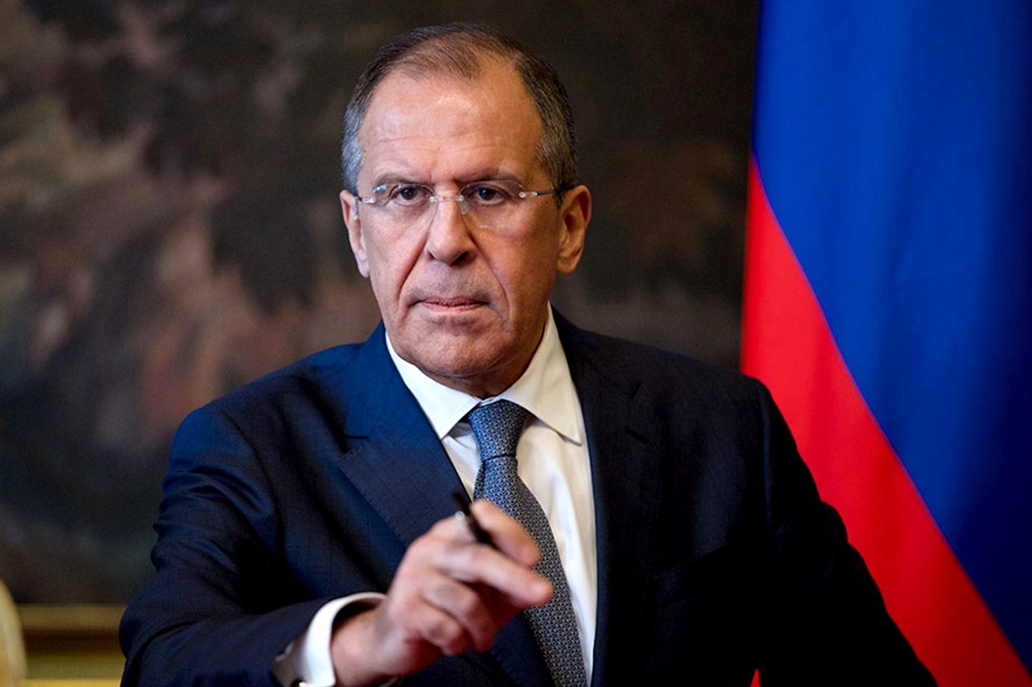 Россия приняла важное решение из-за враждебности Греции