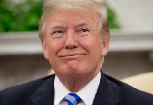 Трамп приготовился к “настоящей сделке” с Ираном