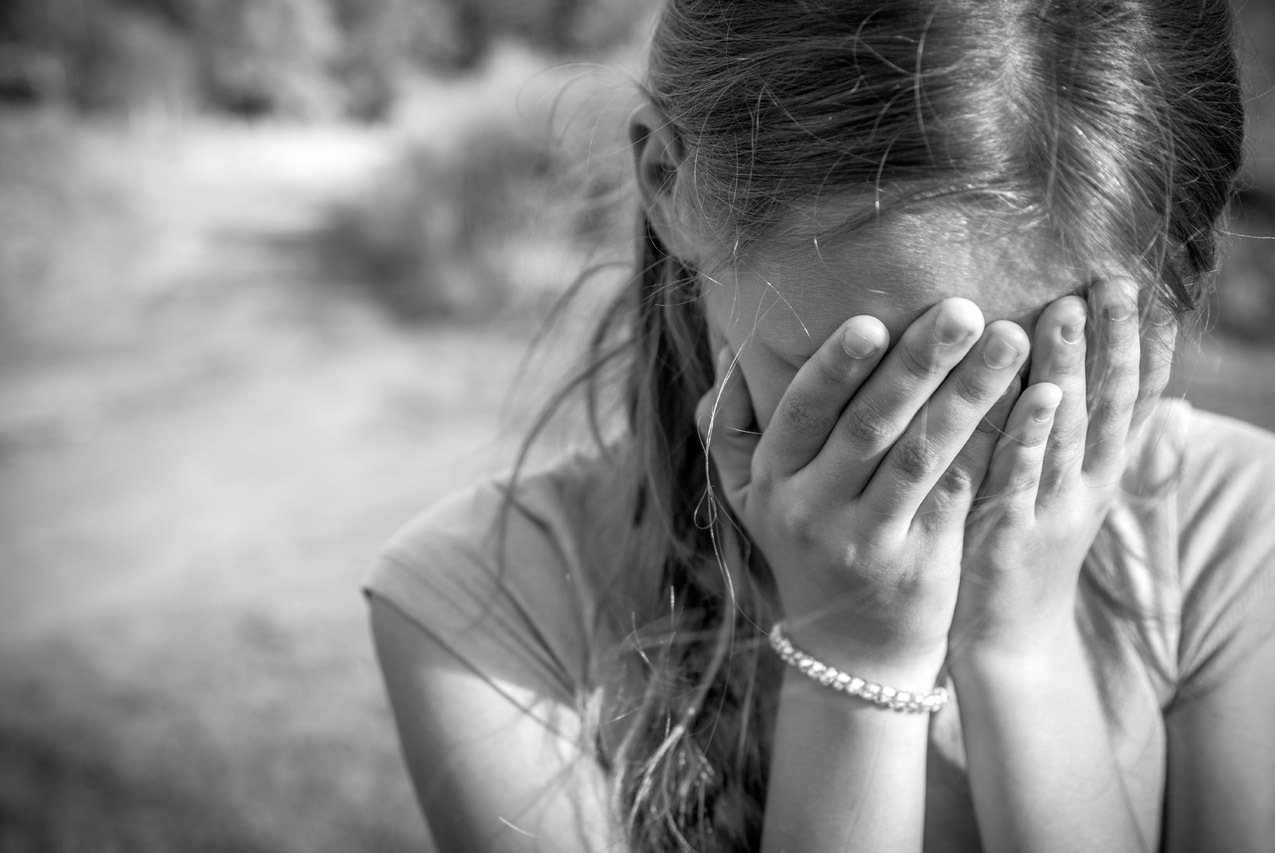 Осуждена россиянка, торговавшая девственностью 13-летней дочери