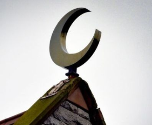 Минюст разберется с исламофобией в стране
