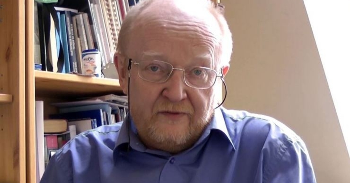Алексей Малашенко: Рашид аль-Ганнуши – искренний исламист