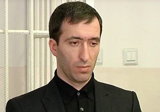 Оправданный по делу об убийстве уроженец Кавказа сделал внезапное признание