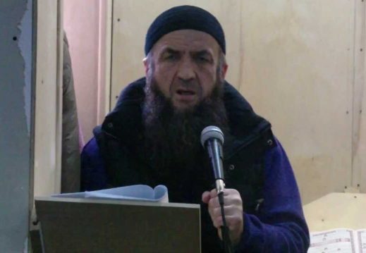 Имама “салафитской” мечети в Дагестане осудили на 11 лет