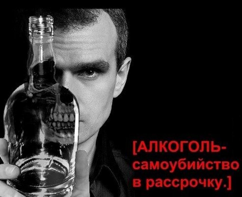Опровергнут главный довод популяризаторов харама