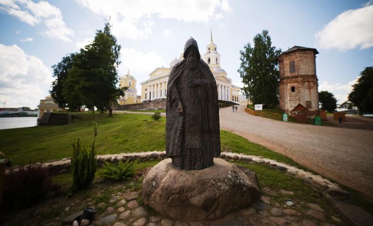 Позиция РПЦ могла предотвратить страшную смерть девочки, отдыхавшей близ монастыря